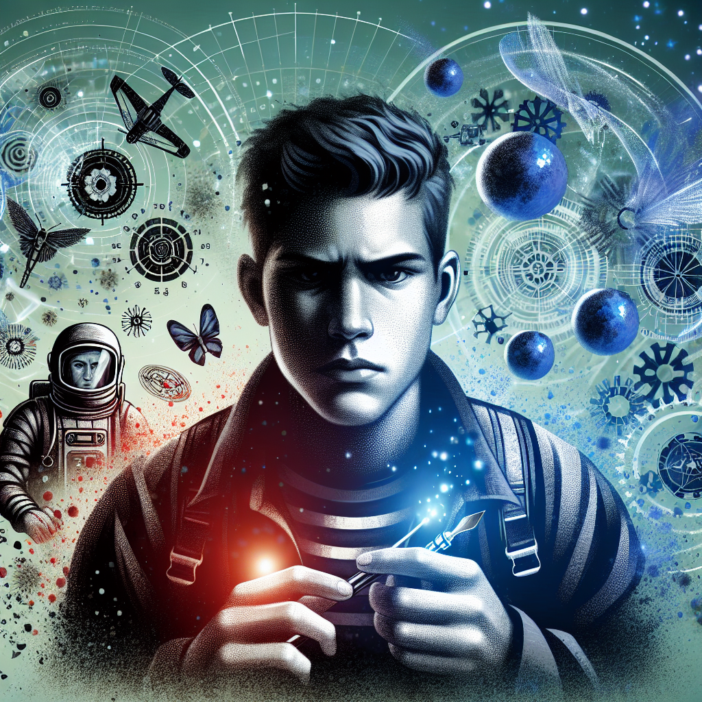 Das Risiko von Magenbeschwerden bei der Anwendung von Tirzepatide: Ein Experteneinblick Das Risiko von Magenbeschwerden bei der Anwendung von Tirzepatide: Ein Experteneinblick