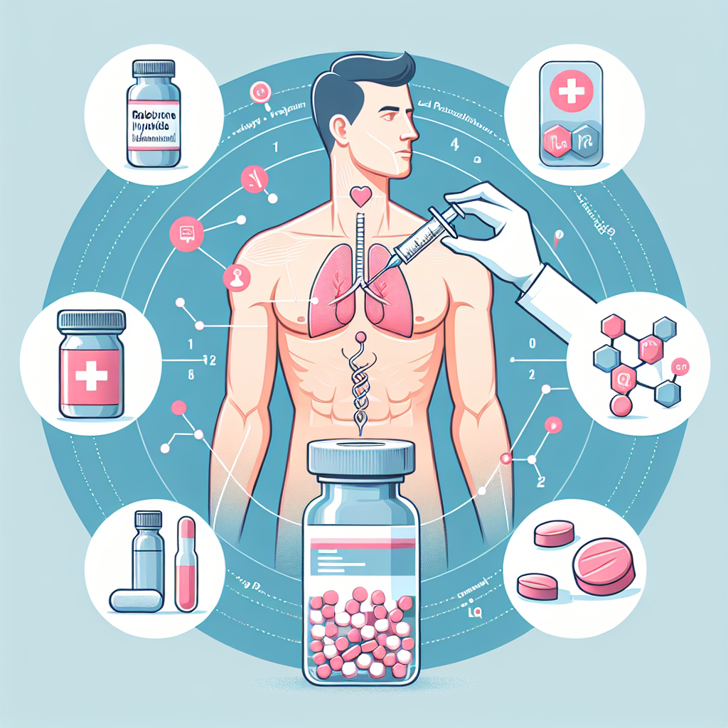 Dosierung bei Kuren: Wie Raloxifenhydrochlorid richtig angewendet wird Dosierung bei Kuren: Wie Raloxifenhydrochlorid richtig angewendet wird