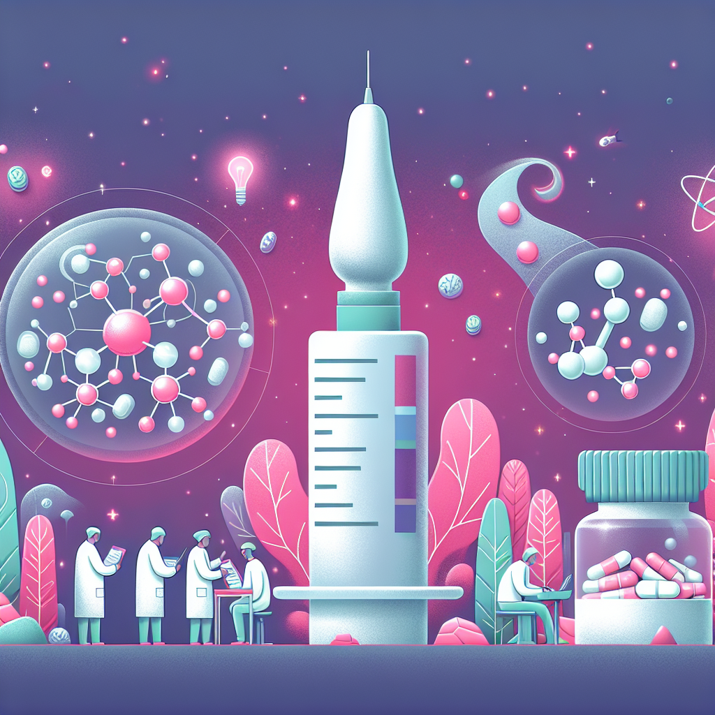 Anwendung von Letrozol bei prämenopausalen Patientinnen: Ein Leitfaden für die Praxis Anwendung von Letrozol bei prämenopausalen Patientinnen: Ein Leitfaden für die Praxis